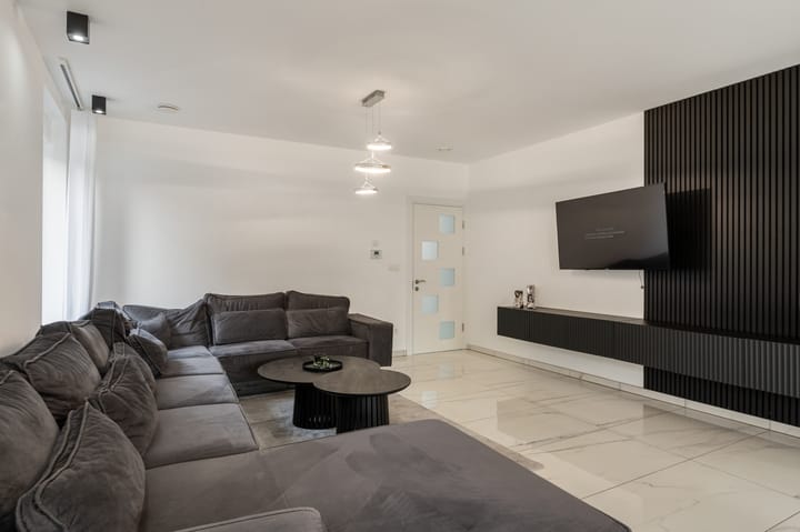 Foto 8 van Lindenlaan 59