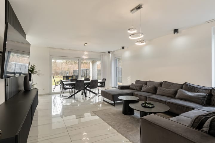 Foto 9 van Lindenlaan 59