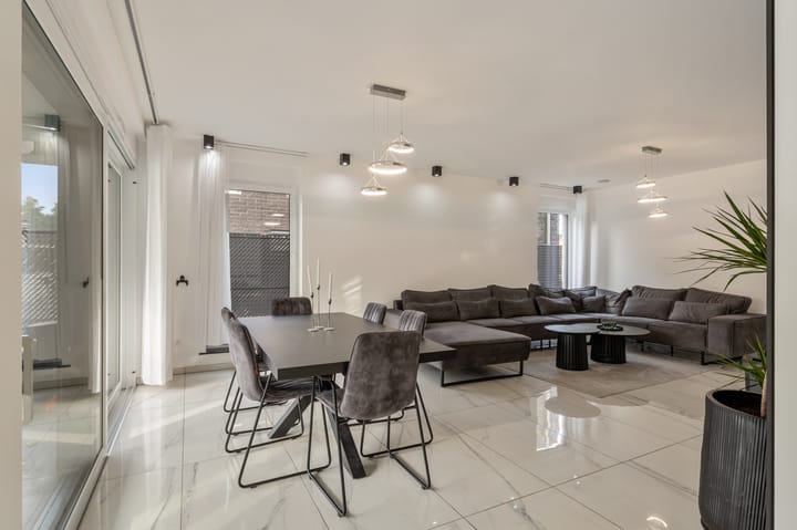 Foto 10 van Lindenlaan 59