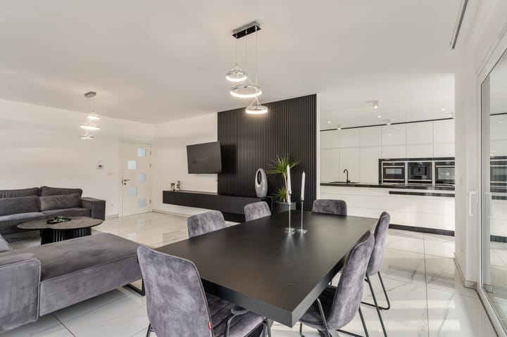 Foto 11 van Lindenlaan 59