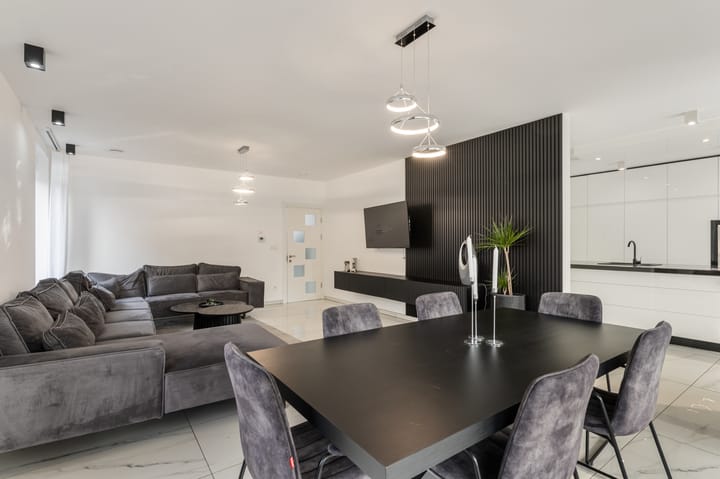 Foto 12 van Lindenlaan 59