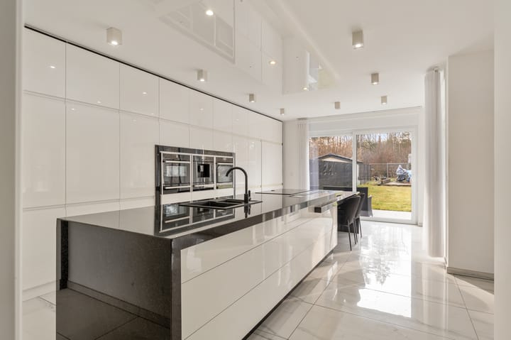 Foto 14 van Lindenlaan 59