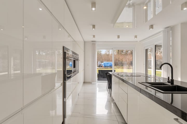 Foto 15 van Lindenlaan 59