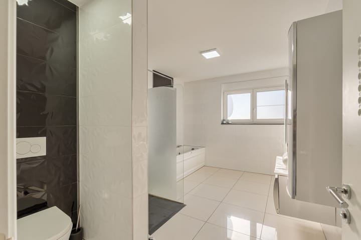 Foto 19 van Lindenlaan 59