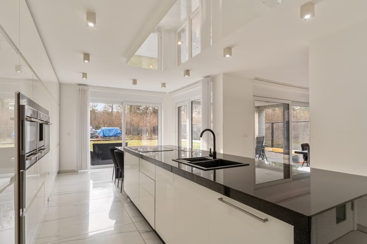 Foto 16 van Lindenlaan 59