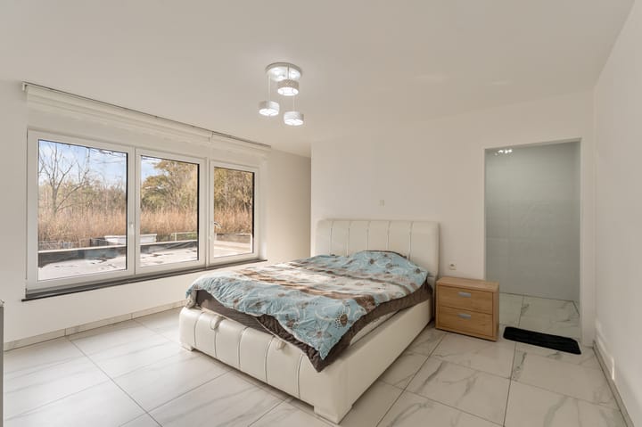 Foto 20 van Lindenlaan 59