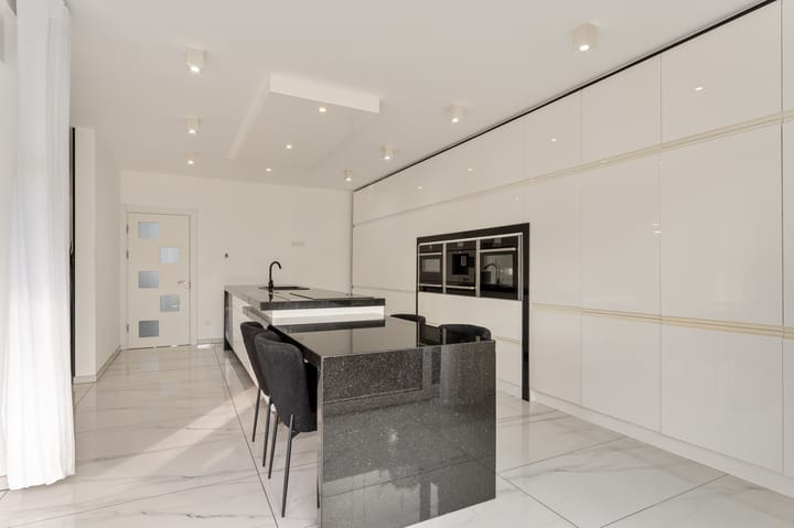 Foto 17 van Lindenlaan 59