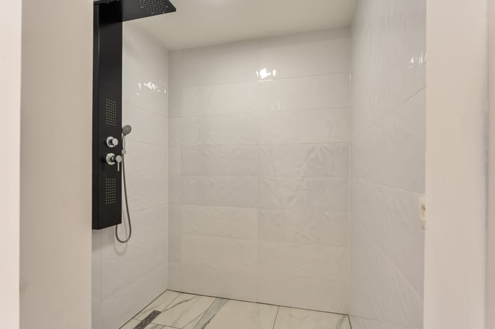 Foto 21 van Lindenlaan 59