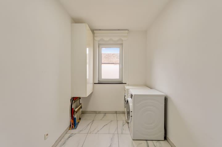 Foto 22 van Lindenlaan 59