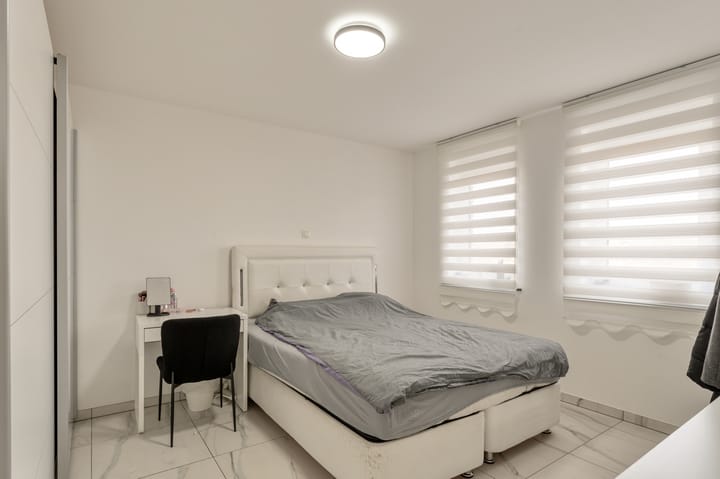 Foto 23 van Lindenlaan 59