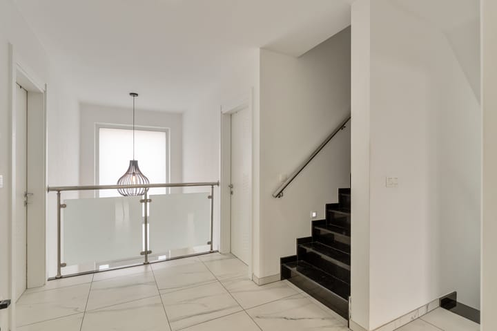 Foto 25 van Lindenlaan 59