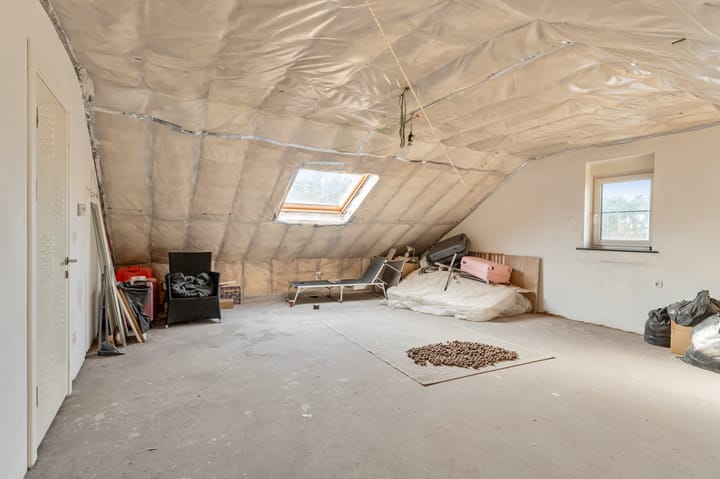 Foto 26 van Lindenlaan 59