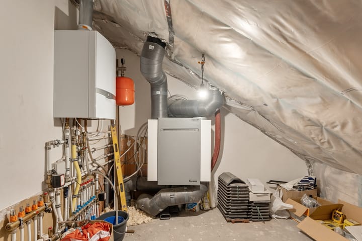 Foto 28 van Lindenlaan 59