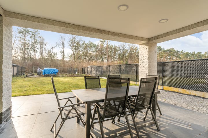 Foto 29 van Lindenlaan 59