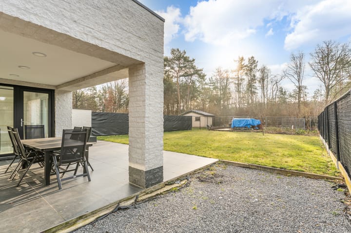 Foto 30 van Lindenlaan 59