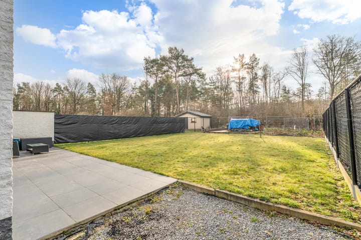 Foto 31 van Lindenlaan 59