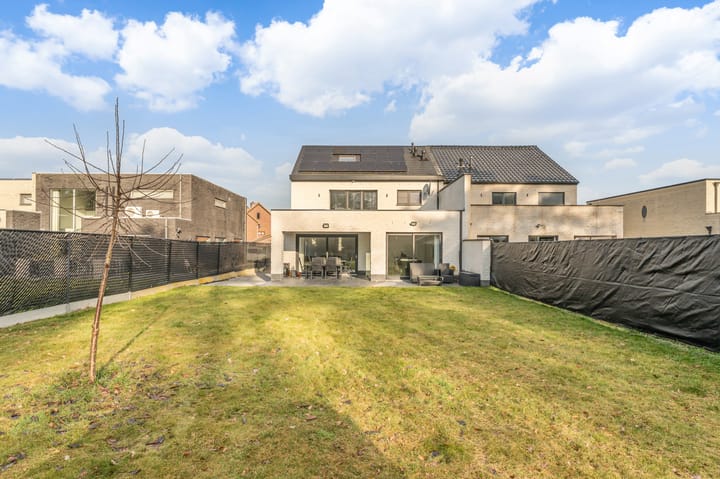 Foto 32 van Lindenlaan 59