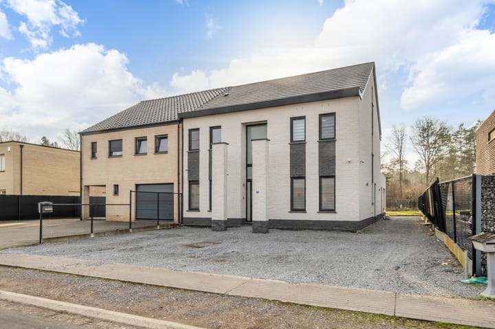 Foto 34 van Lindenlaan 59