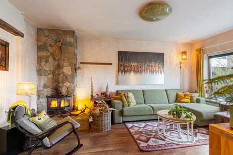 Riouwlaan 53 secondary image