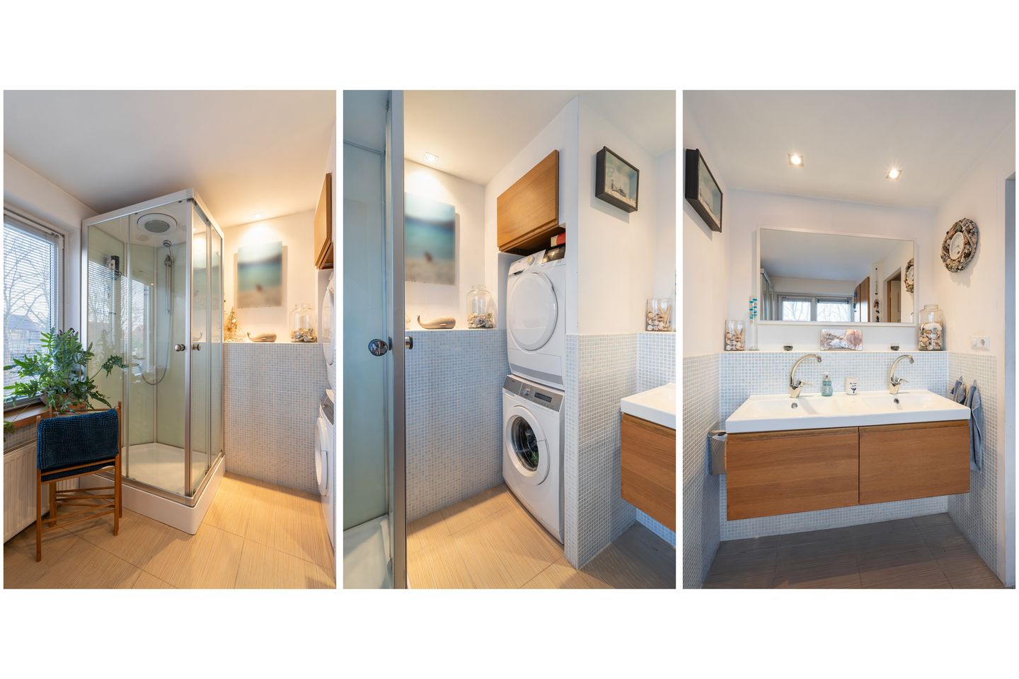 Photo 4 of Riouwlaan 53