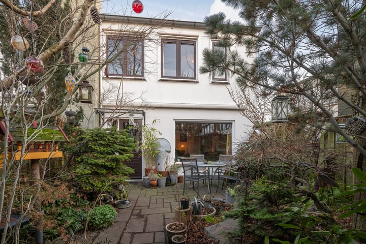 Foto 5 van Riouwlaan 53