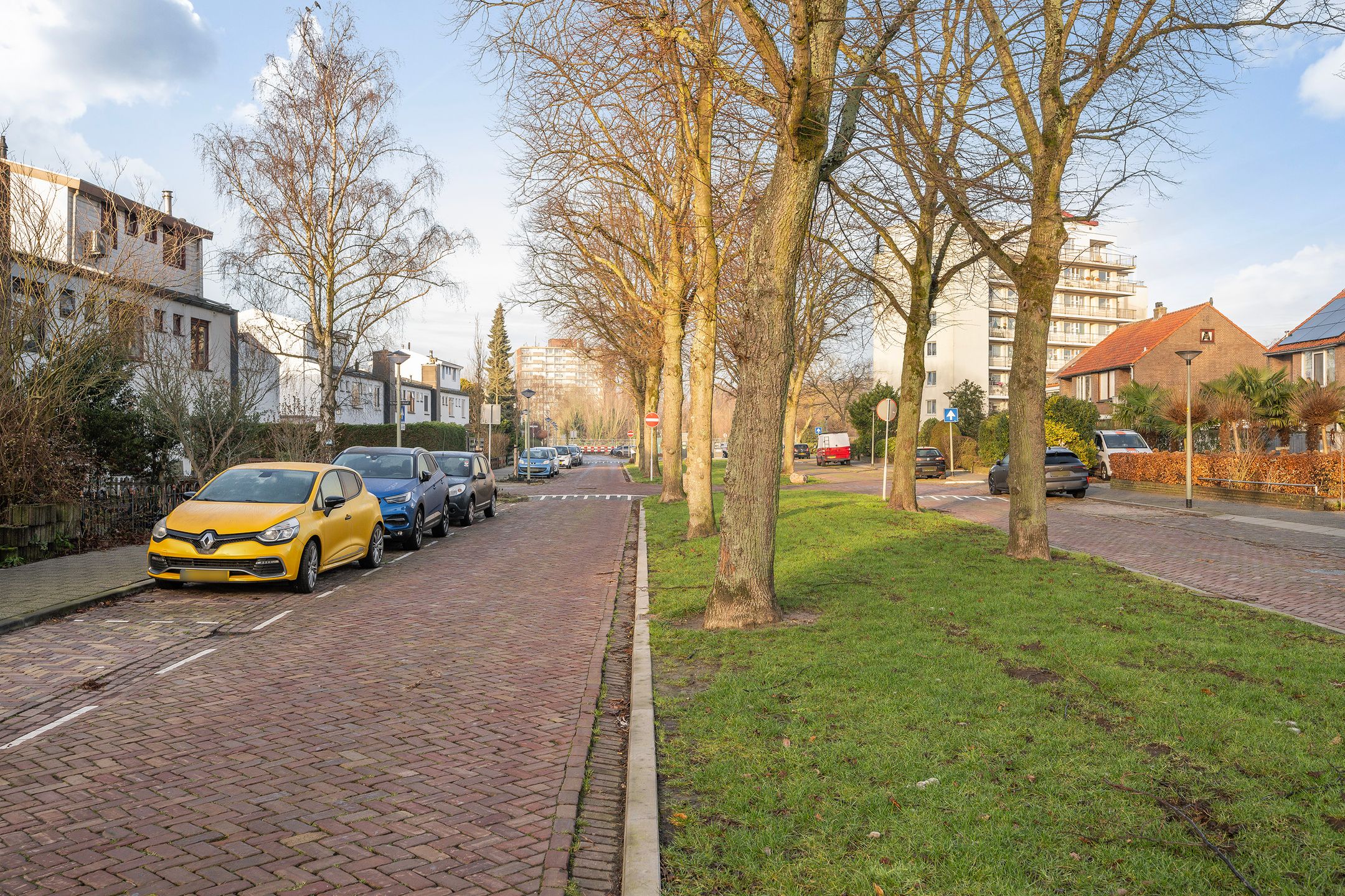 Photo 6 of Riouwlaan 53