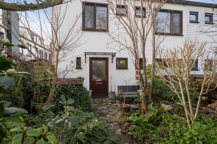 Foto 7 van Riouwlaan 53