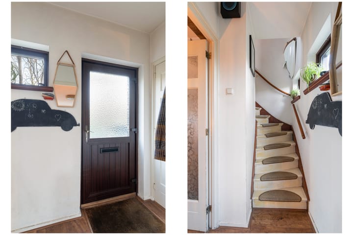 Foto 8 van Riouwlaan 53