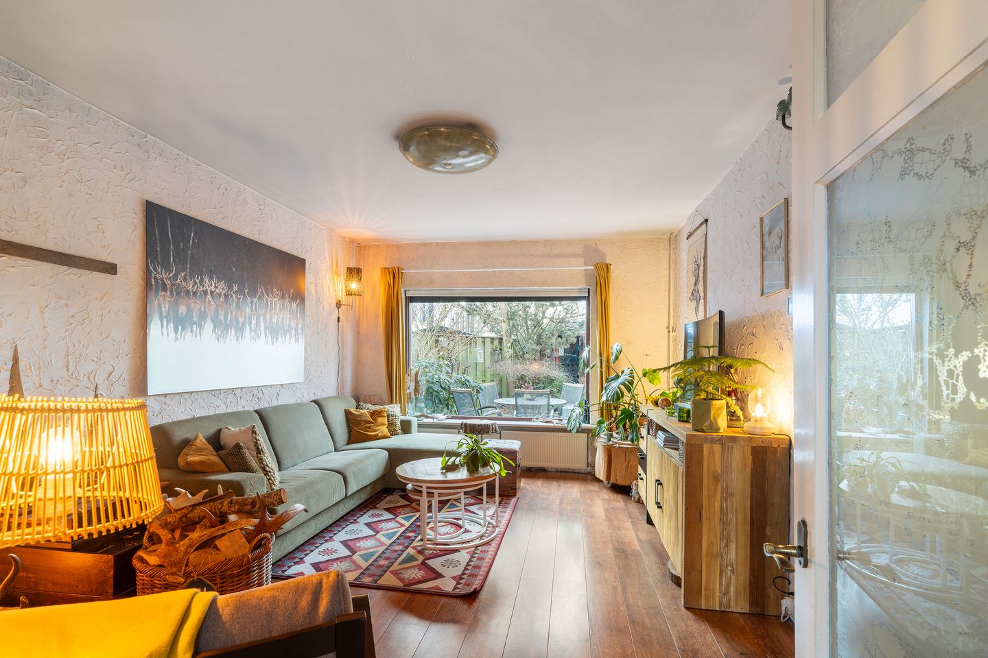 Photo 10 of Riouwlaan 53