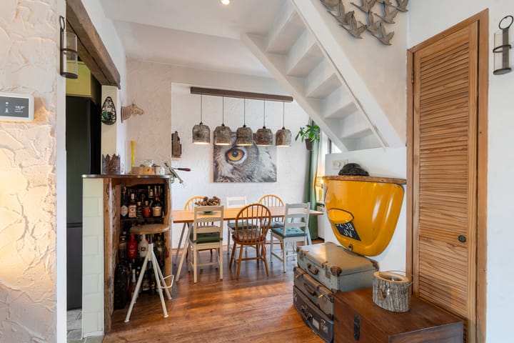 Foto 12 van Riouwlaan 53