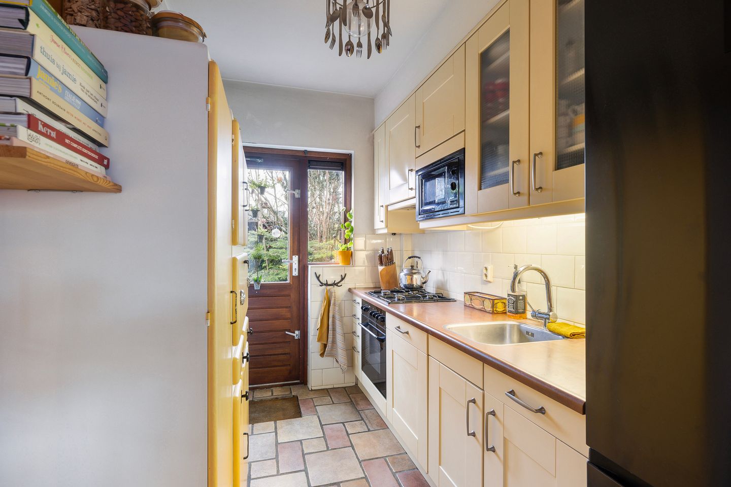 Photo 14 of Riouwlaan 53