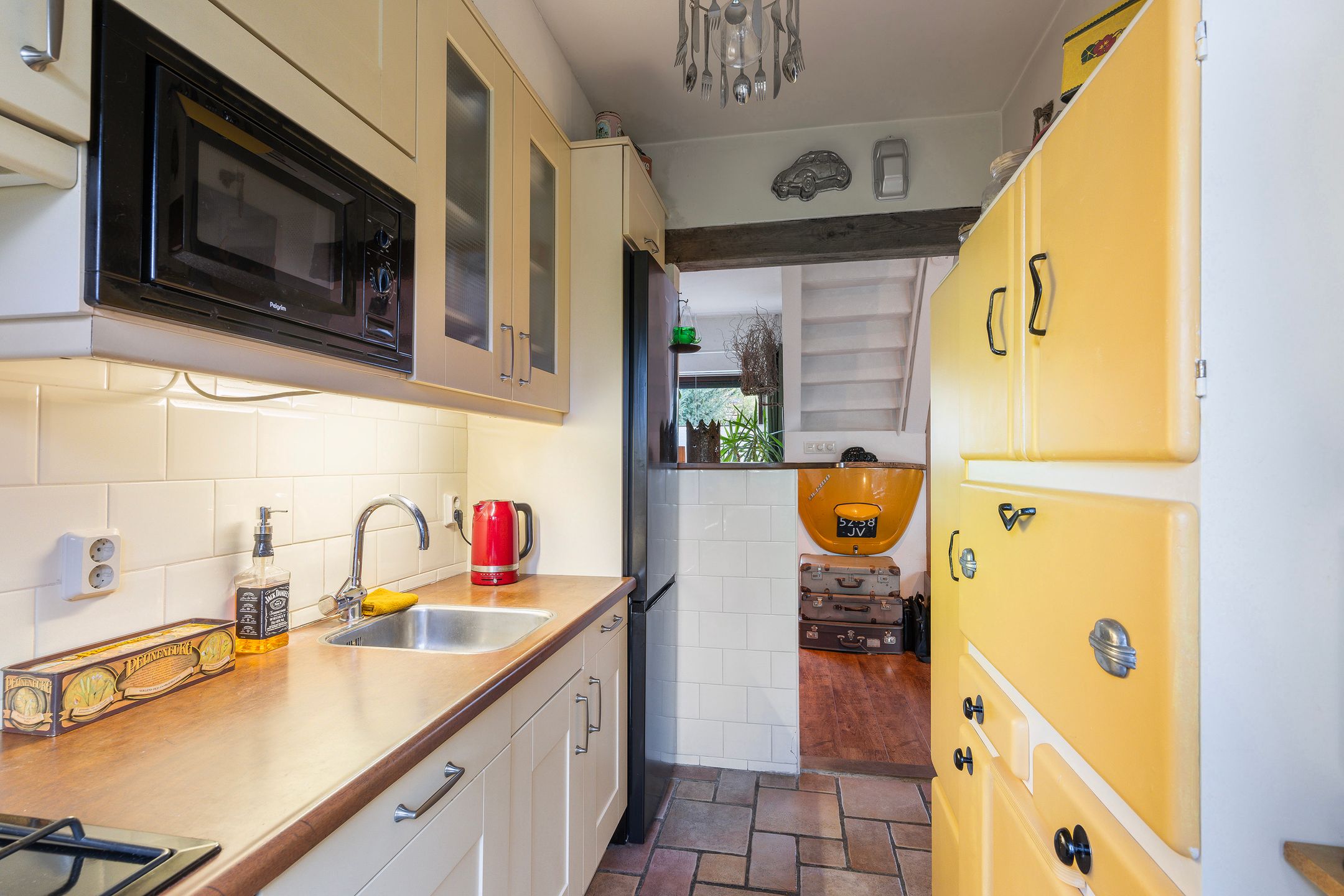 Photo 15 of Riouwlaan 53