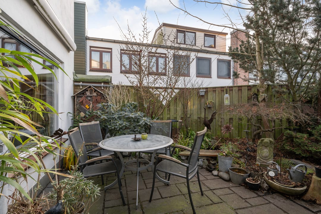 Photo 16 of Riouwlaan 53