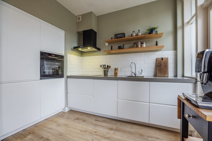 Foto 16 van De Vriesstraat 56