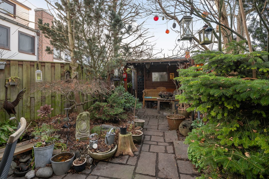 Photo 17 of Riouwlaan 53