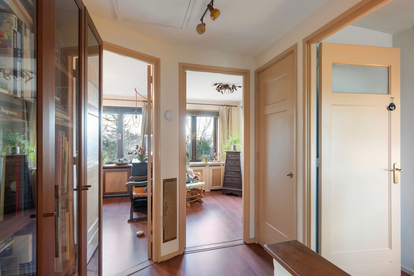 Photo 19 of Riouwlaan 53