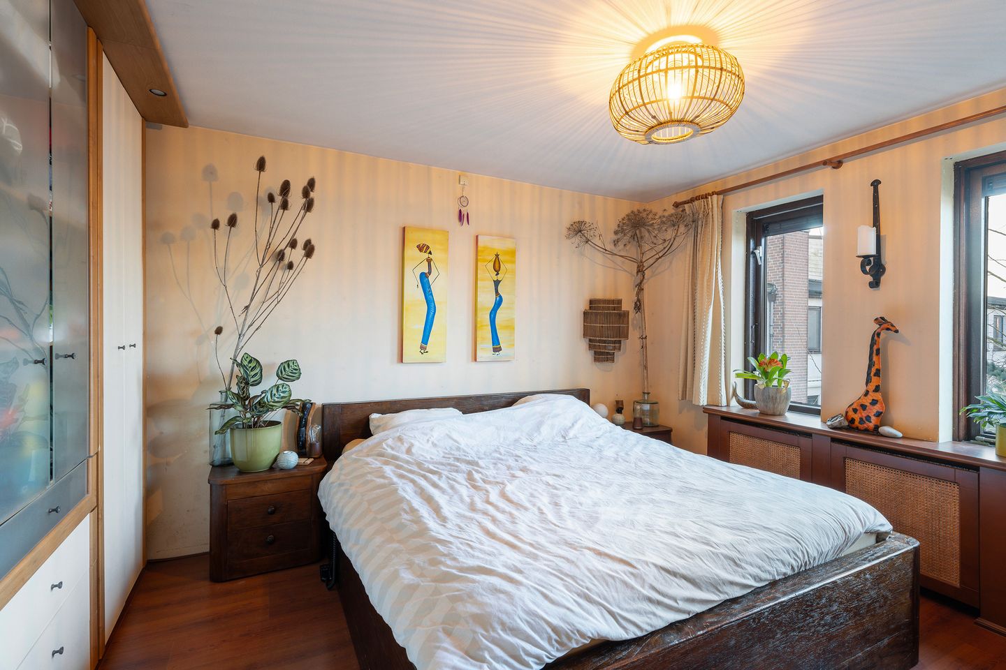 Photo 20 of Riouwlaan 53