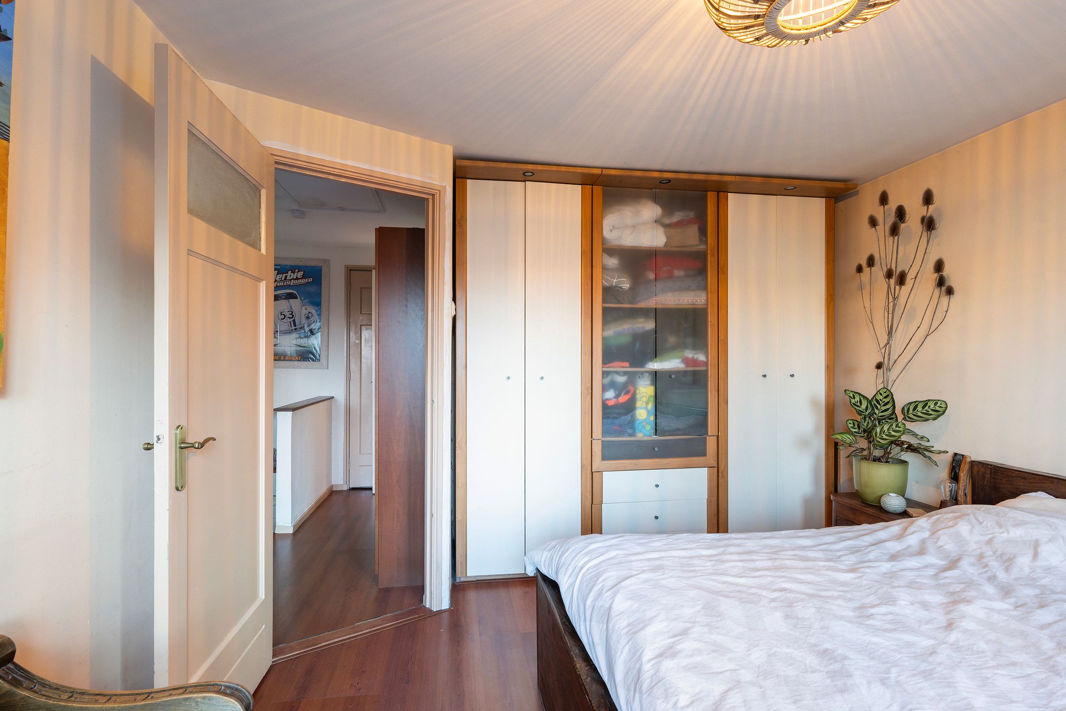 Photo 21 of Riouwlaan 53