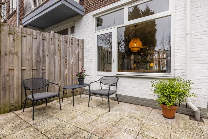 Foto 21 van De Vriesstraat 56