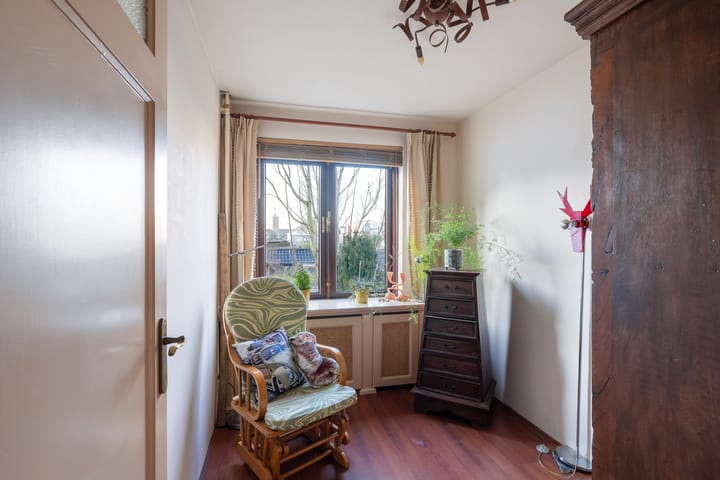 Foto 22 van Riouwlaan 53