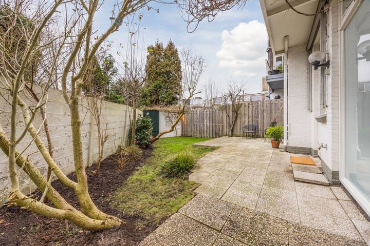 Foto 22 van De Vriesstraat 56