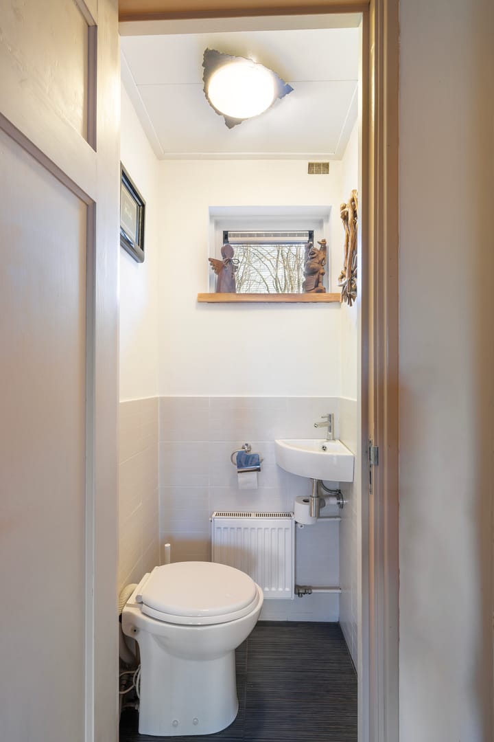 Foto 23 van Riouwlaan 53