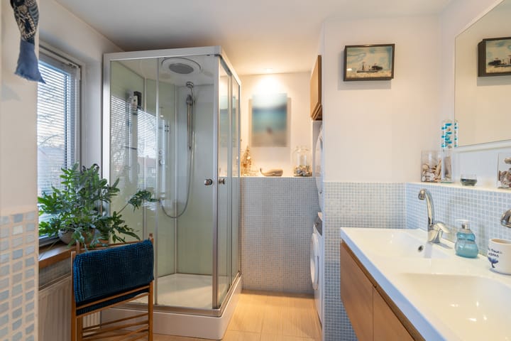 Foto 24 van Riouwlaan 53