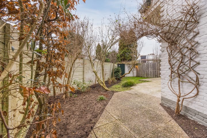 Foto 24 van De Vriesstraat 56