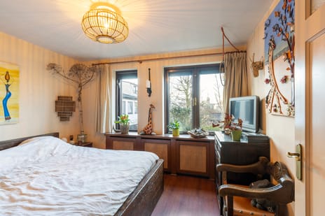 Riouwlaan 53 tertiary image