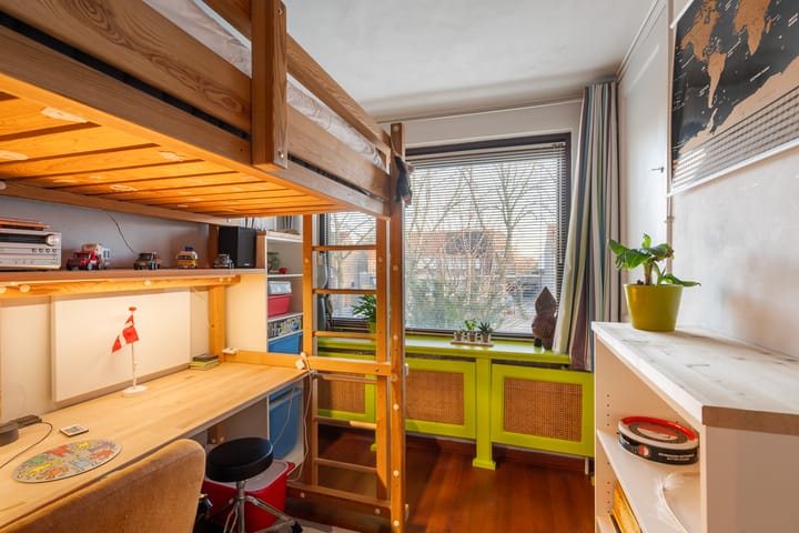 Foto 26 van Riouwlaan 53