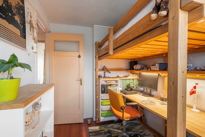 Foto 27 van Riouwlaan 53