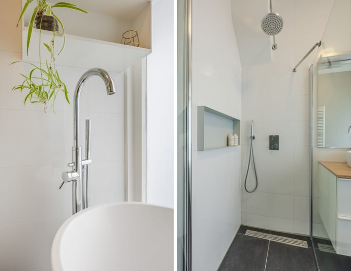 Foto 29 van De Vriesstraat 56