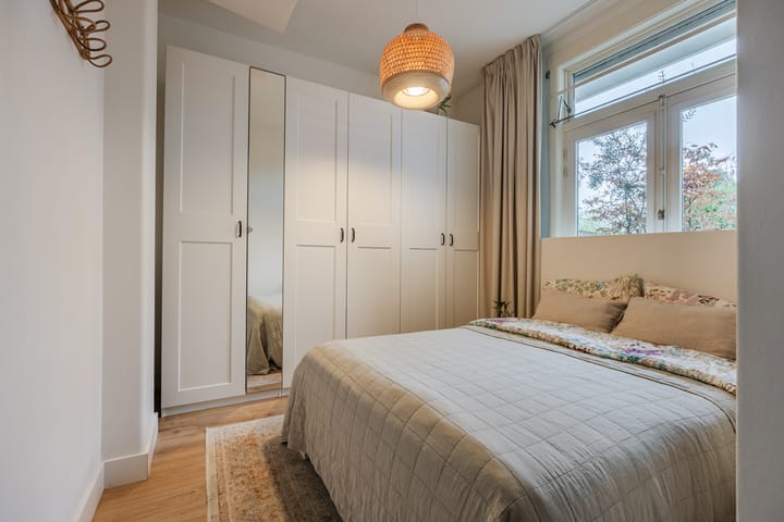 Foto 31 van De Vriesstraat 56