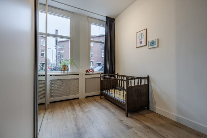 Foto 33 van De Vriesstraat 56